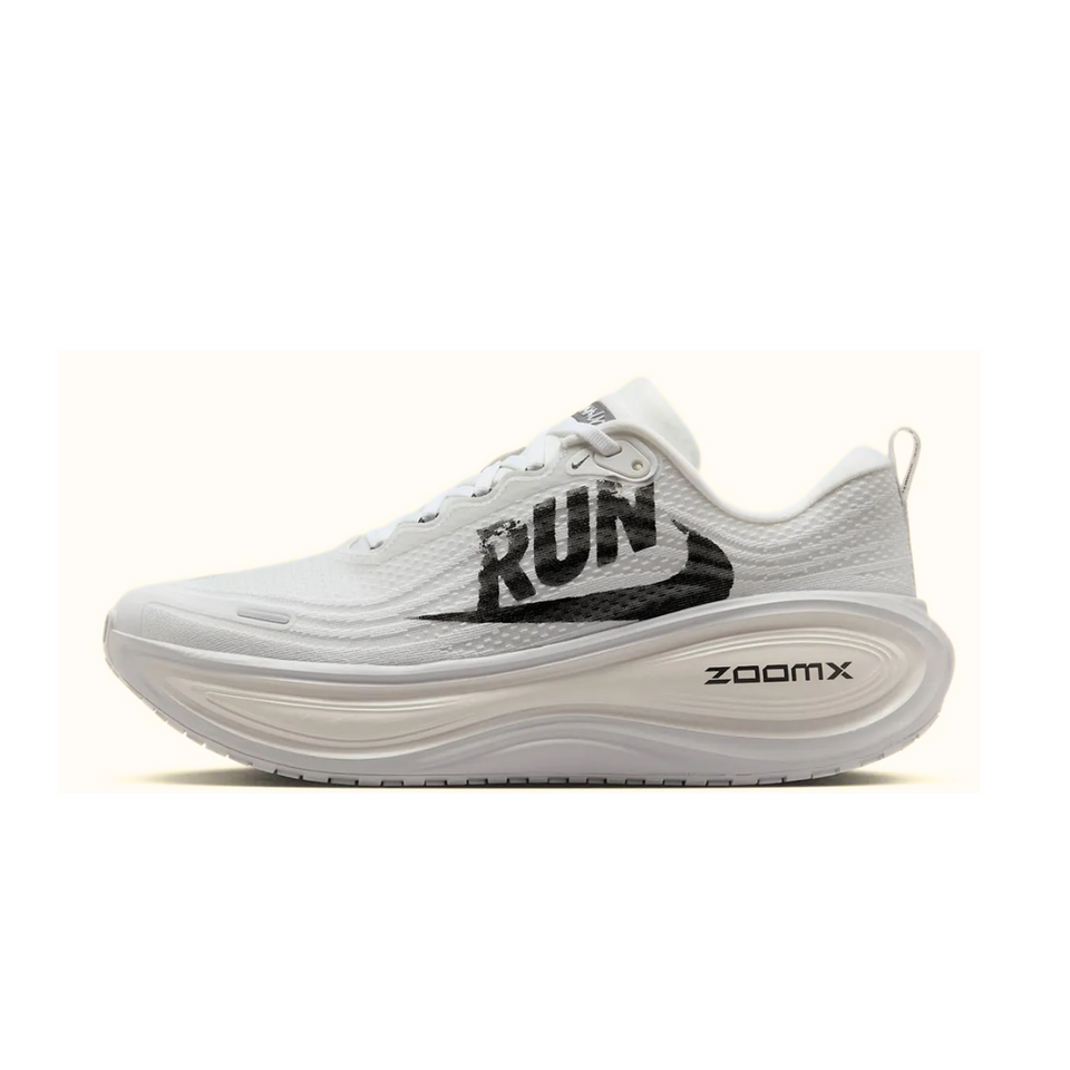 Nike Vomero Plus Run