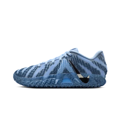 Nike Ja 3 All Star