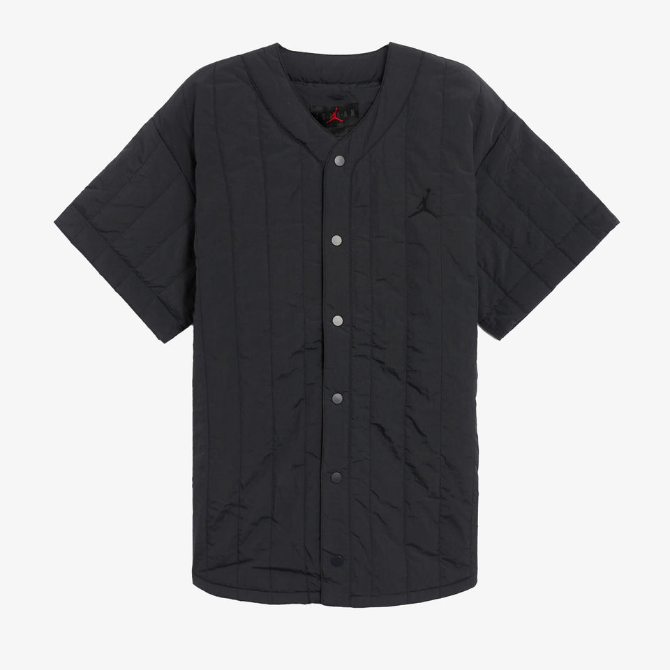 Jordan FLIGHT HERITAGE { OFF-NOIR
