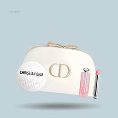 DIOR The Beauty Care Ritual Makeup Gift Set
