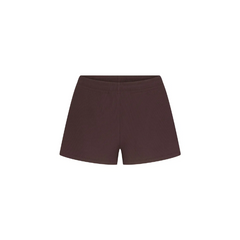 Skims Soft Lounge Loose Short Phoenix