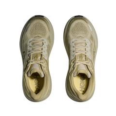 Hoka Bondi 9 Grassland