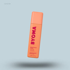 Byoma Brightening Toner 150ml