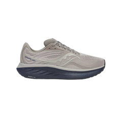 Saucony Ride 18 Dove Navy