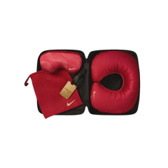 Nike Travel Kit