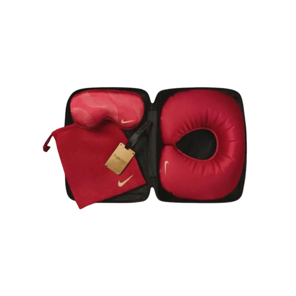 Nike Travel Kit