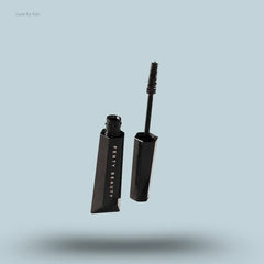 FENTY BEAUTY  Hella Thicc Volumizing Mascara 10ml