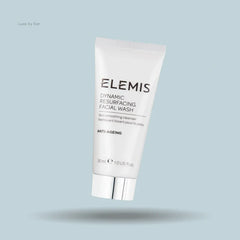 ELEMIS Dynamic Resurfacing Facial Wash 30ML