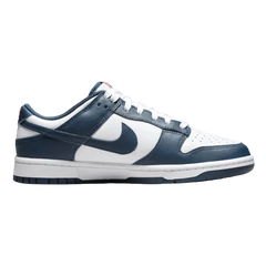 Dunk Low Valerian Blue