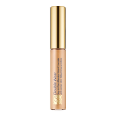 Double Wear Stay-in-Place Flawless Wear Concealer
