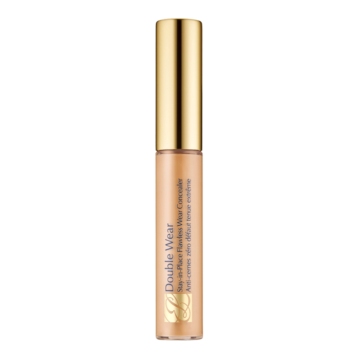 Double Wear Stay-in-Place Flawless Wear Concealer