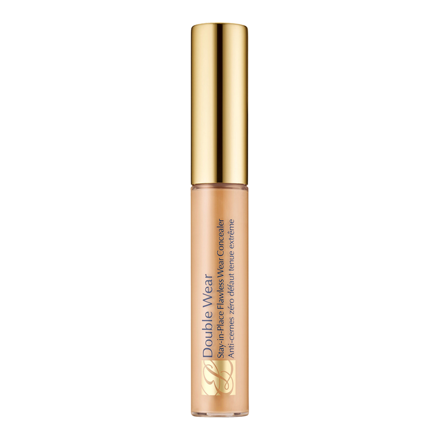 Double Wear Stay-in-Place Flawless Wear Concealer