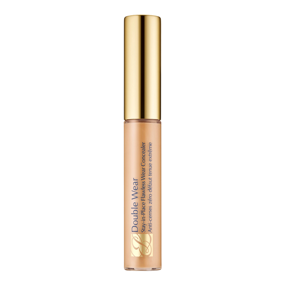 Double Wear Stay-in-Place Flawless Wear Concealer