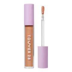 Swipe Serum Concealer®