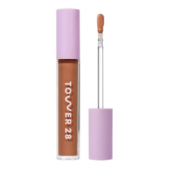 Swipe Serum Concealer®