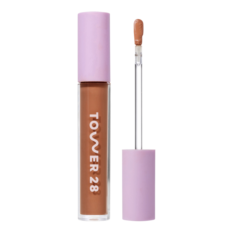 Swipe Serum Concealer®