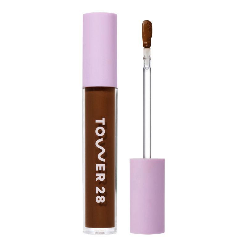 Swipe Serum Concealer®