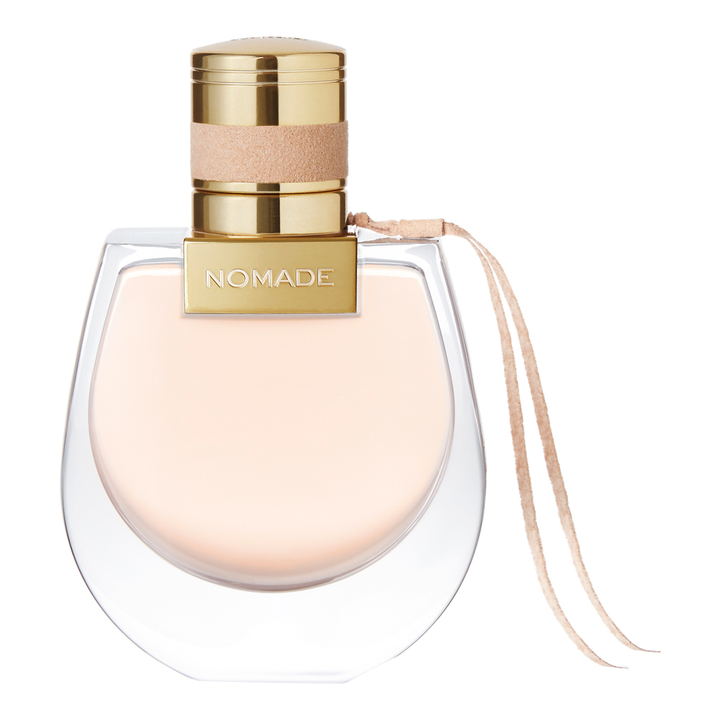 Nomade Eau De Parfum