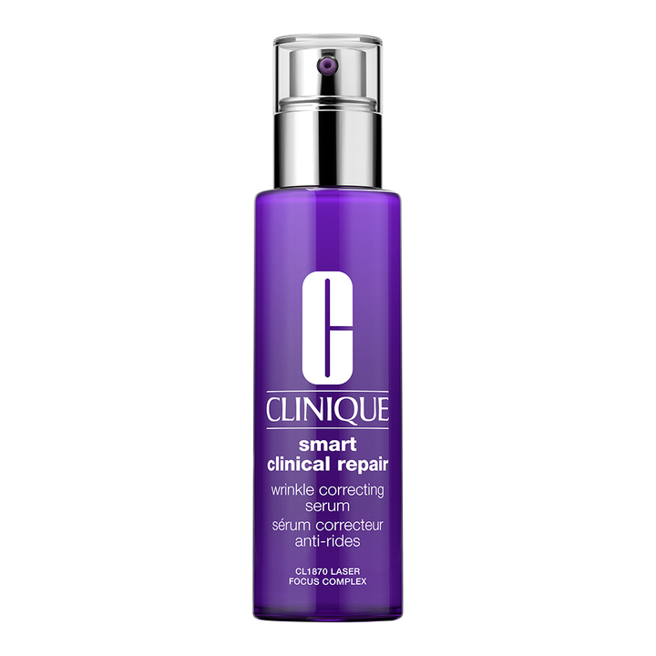 Smart Clinical Repair Wrinkle Correcting Serum