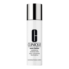 Even Better Brighter Essence Lotion
