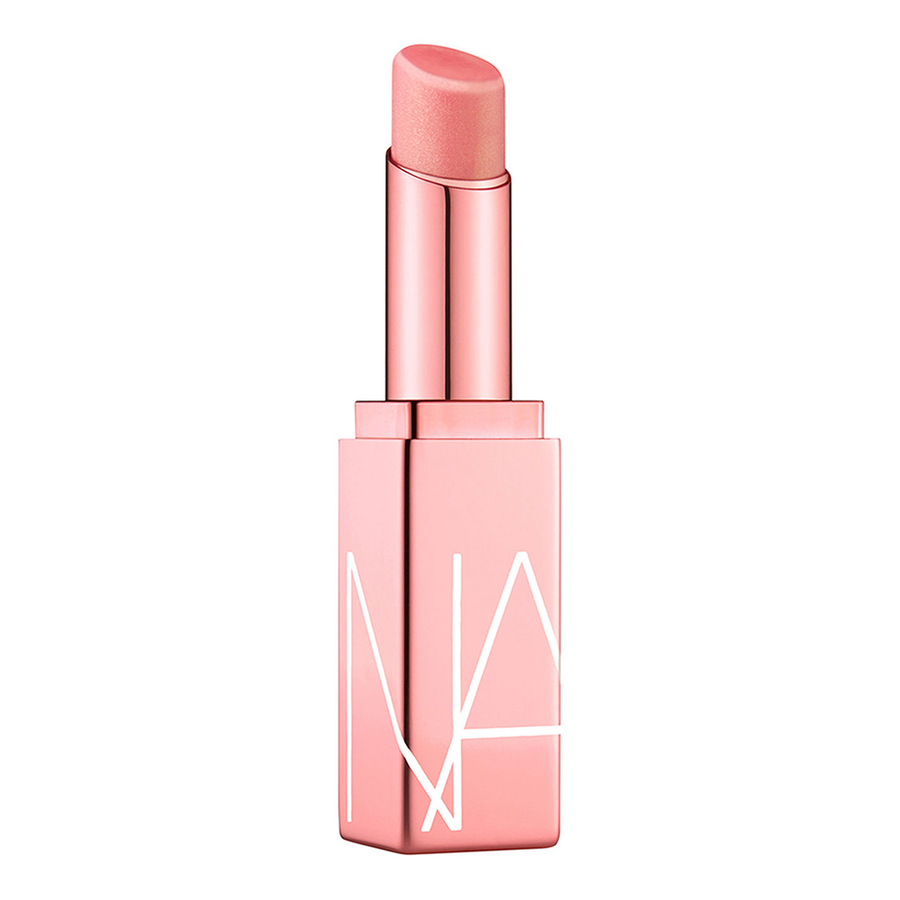 Afterglow Lip Balm