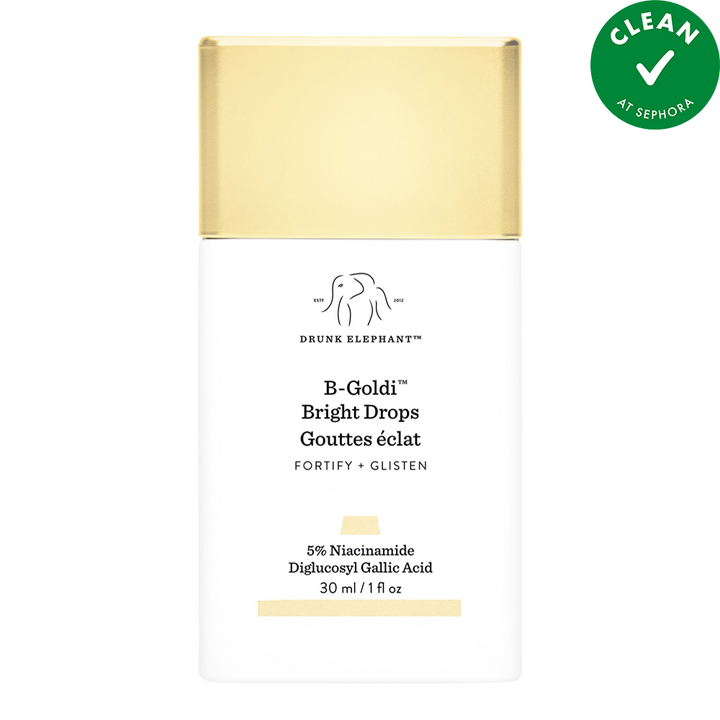 B-Goldi™ Bright Drops
