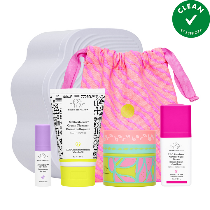 Opening Night™ Evening Kit (Holiday Limited Edition)