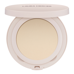 Ultra Blur Pressed Setting Powder