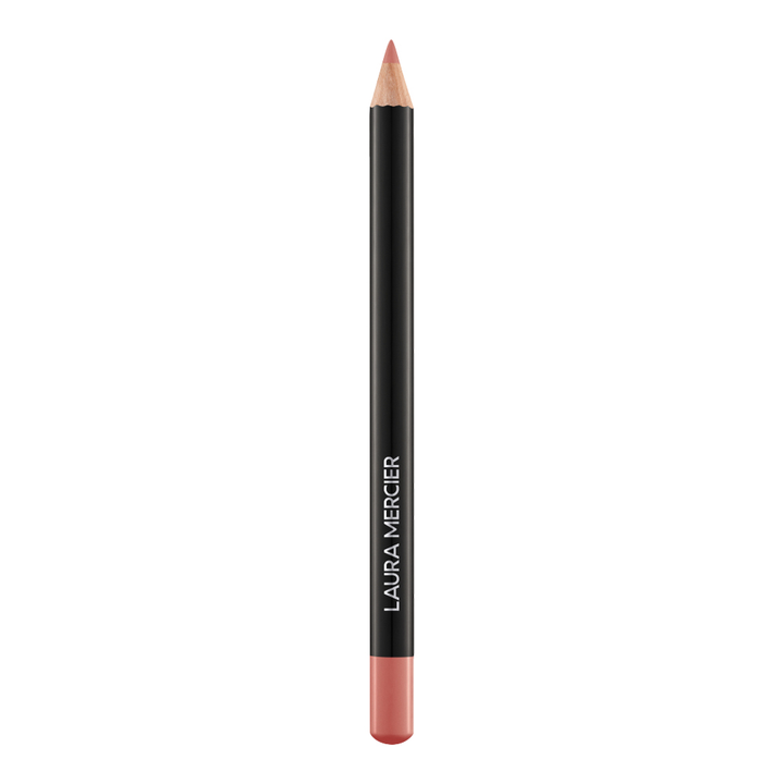 Caviar Perfecting Lip Liner