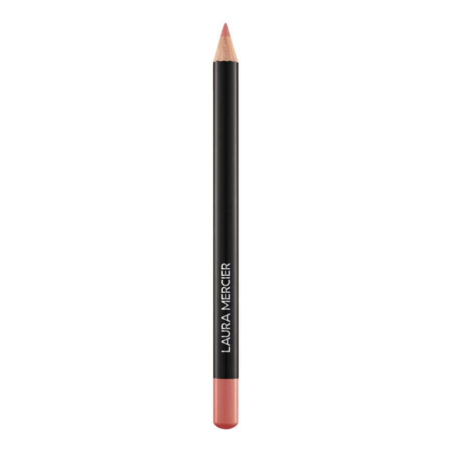 Caviar Perfecting Lip Liner