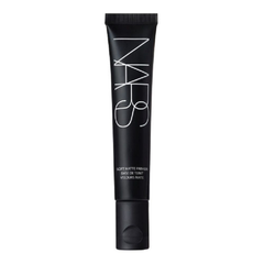 Soft Matte Primer