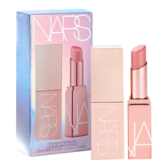 Orgasm Afterglow Liquid Blush & Lip Duo (Holiday Limited Edition)