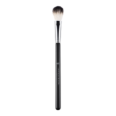 Tapered Blending Brush #23A