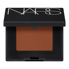 Single Eye Shadow - Matte Finish