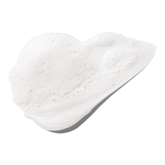 Liquid Facial Soap (Oily Skin)