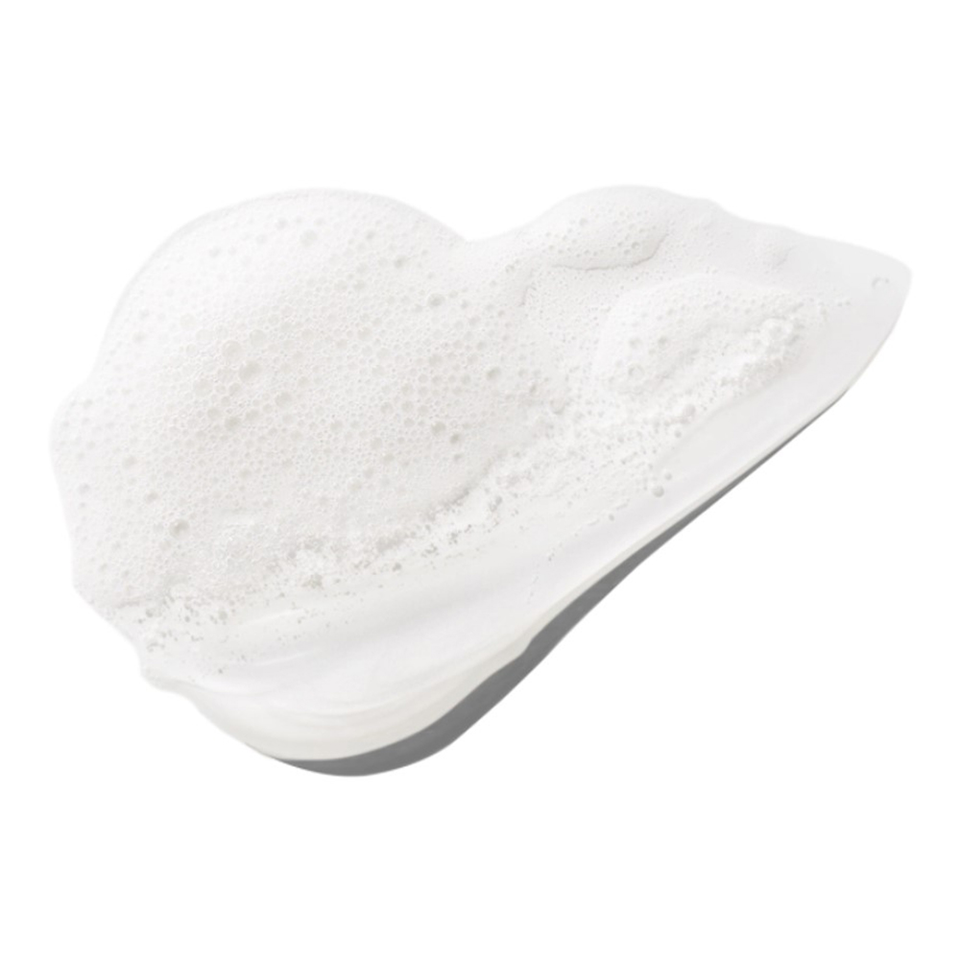 Liquid Facial Soap (Oily Skin)