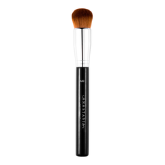 Brush A30