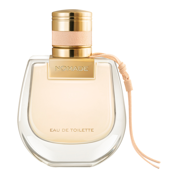 Nomade Eau De Toilette