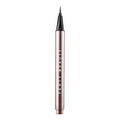Flyliner Longwear Liquid Eyeliner