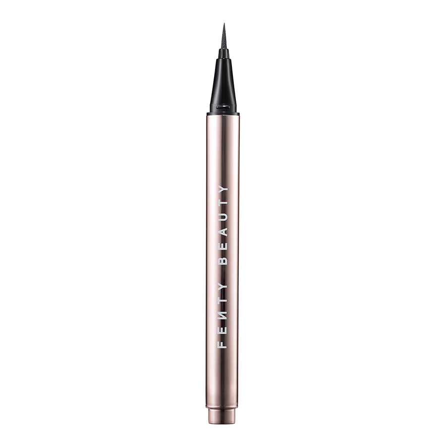 Flyliner Longwear Liquid Eyeliner