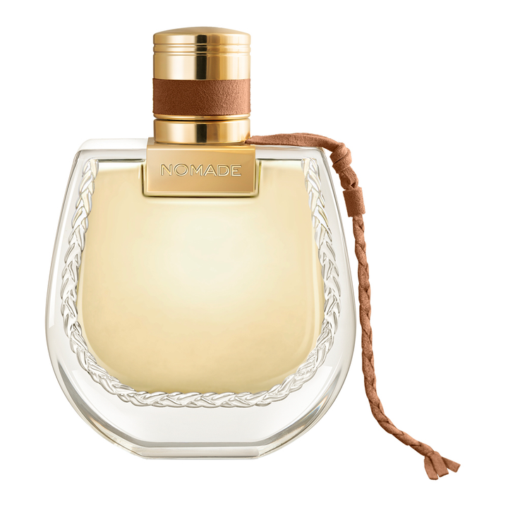 Nomade Jasmin Naturel Intense Eau De Parfum
