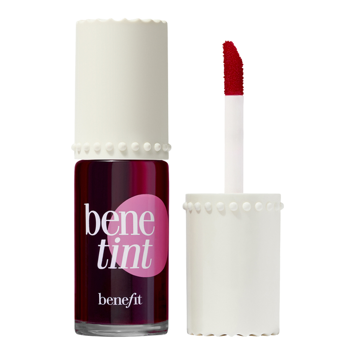 Benetint Cheek & Lip Stain