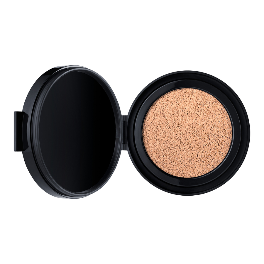 Natural Radiant Longwear Cushion Foundation (Refill)