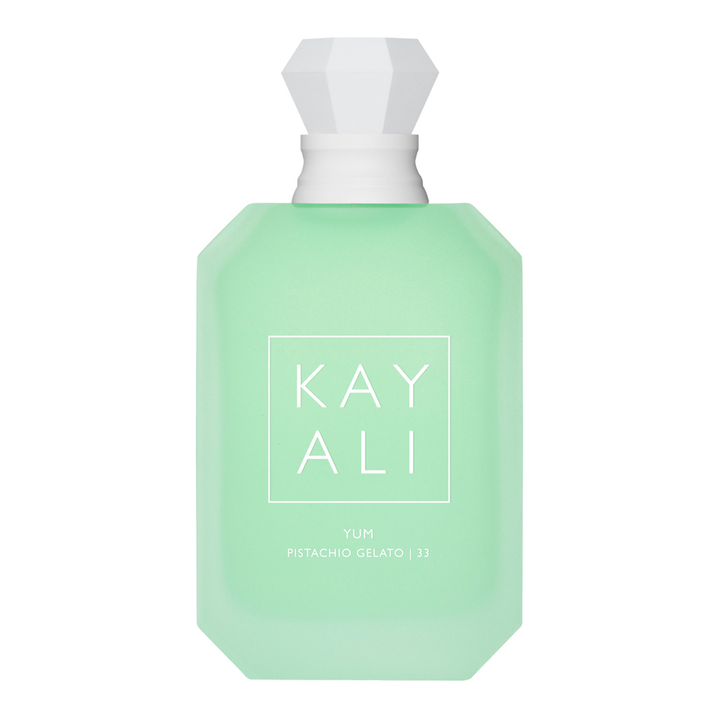 Yum Pistachio Gelato 33 Eau De Parfum Intense