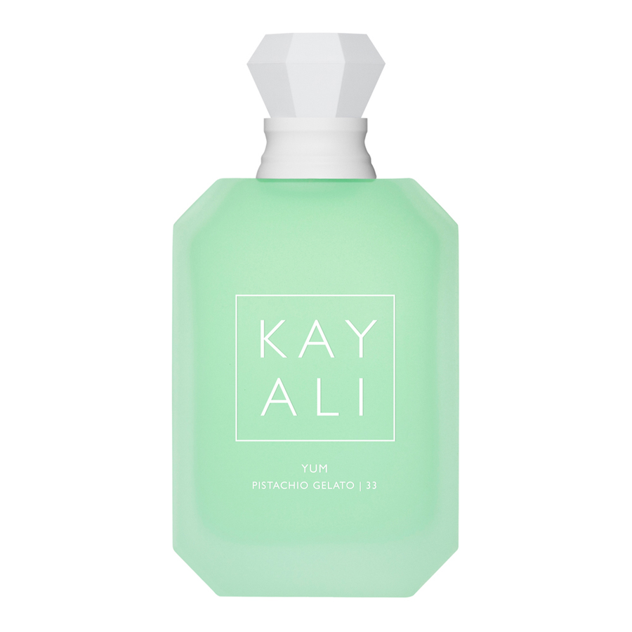 Yum Pistachio Gelato 33 Eau De Parfum Intense