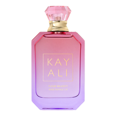 Fleur Majesty Rose Royale 31 Eau De Parfum