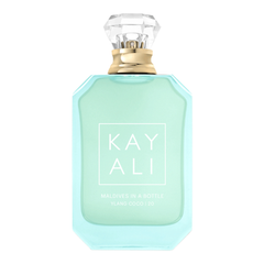 Maldives In A Bottle Ylang Coco 20 Eau De Parfum