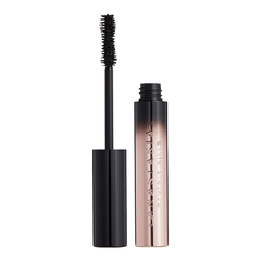 Lash Brag Mascara - Jet Black
