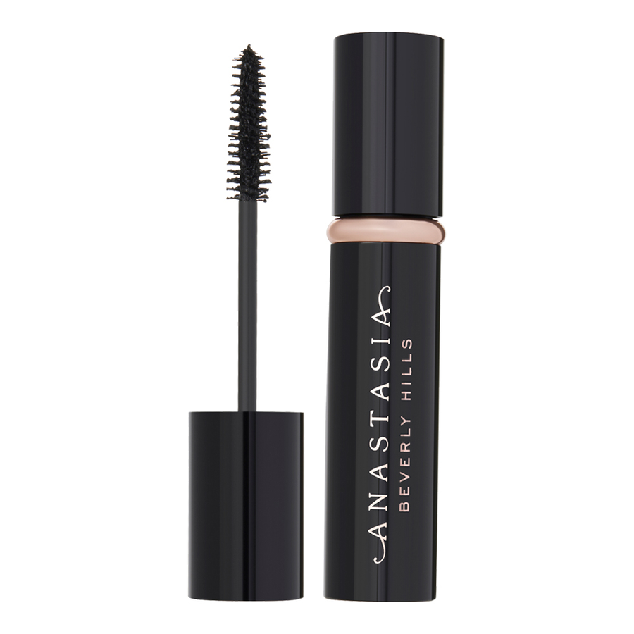 Lash Sculpt Lengthening & Volumizing Mascara