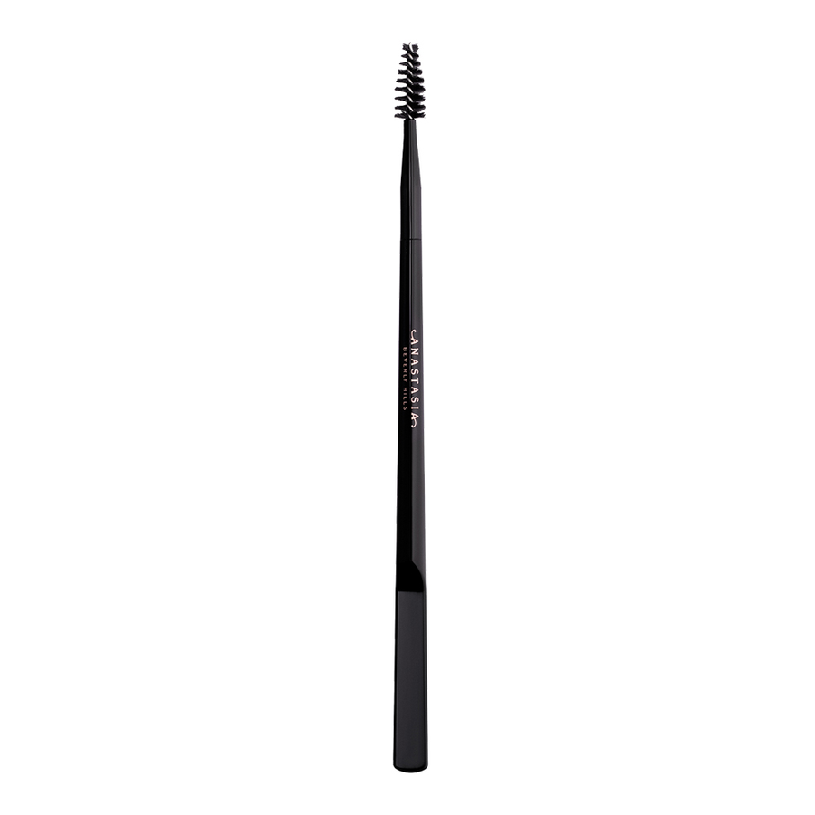 Brow Freeze Applicator